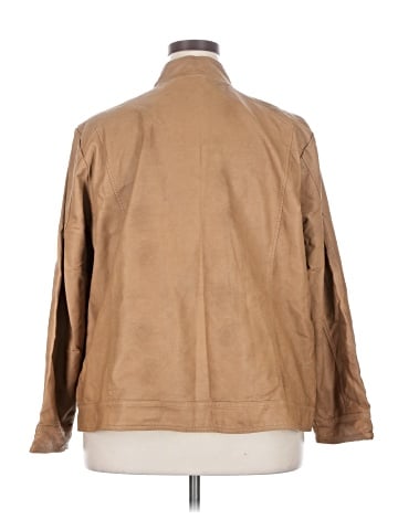 Cj Banks Jacket (view 2)