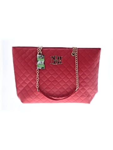 Badgley Mischka Tote (view 1)