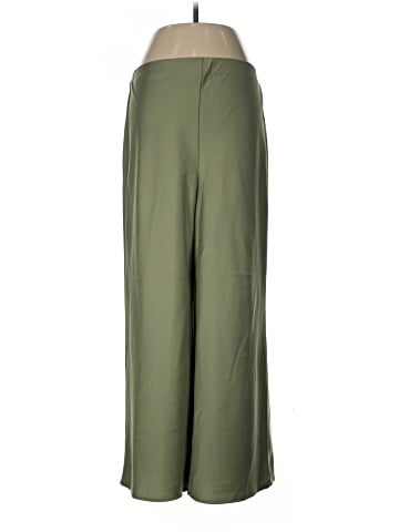 J by Joie Casual Pants (view 1)