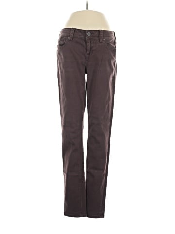 Miss Me Jeans (view 1)