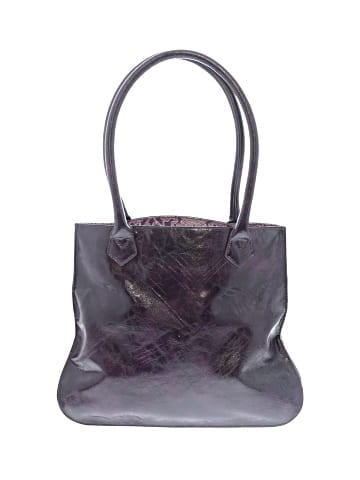 Shiraleah Shoulder Bag (view 1)