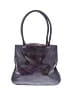Shiraleah Purple Shoulder Bag One size - photo 1