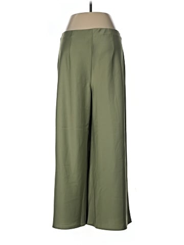 J by Joie Casual Pants (view 2)