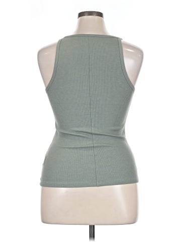 American Eagle Outfitters Tank Top (view 2)