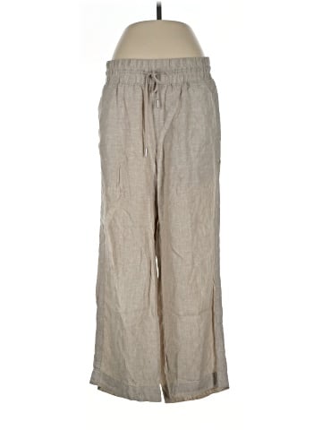 Quince Linen Pants (view 1)
