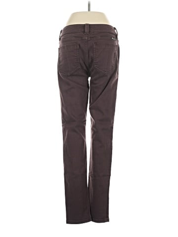 Miss Me Jeans (view 2)