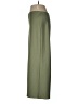 J by Joie Green Casual Pants Size 6 - photo 5