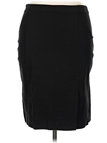 Unbranded Casual Skirt (view 1)