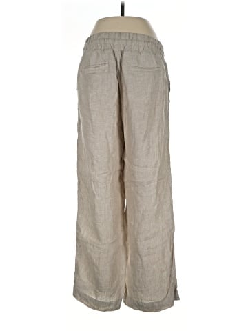 Quince Linen Pants (view 2)