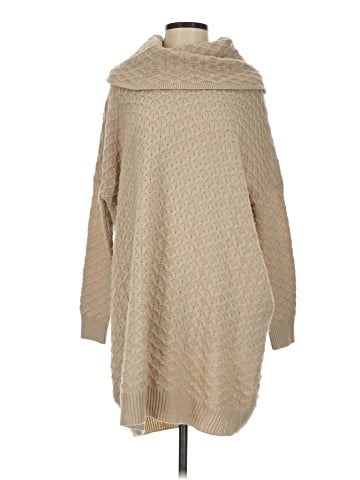 H&M Casual Dress (view 1)