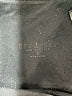 Skechers Black Active Pants Size S - photo 7