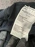 Skechers Black Active Pants Size S - photo 8