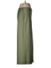 J by Joie Green Casual Pants Size 6 - photo 4