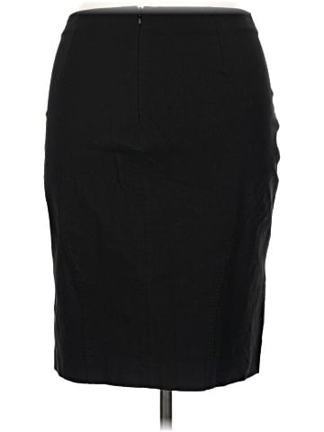 Unbranded Casual Skirt (view 2)