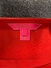 Lilly Pulitzer 100% Cotton Red Sweatshirt Size S - photo 7