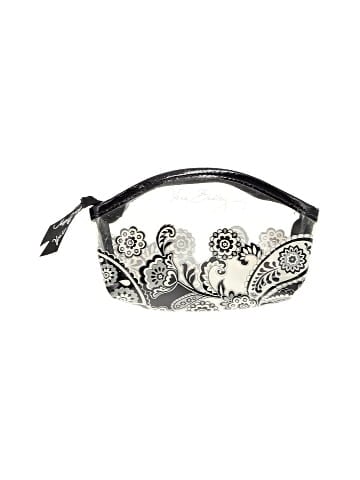 Vera Bradley Makeup Bag (view 1)