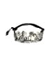 Vera Bradley Silver Makeup Bag One size - photo 1