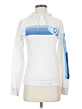 Assorted Brands Long Sleeve T-Shirt (view 1)
