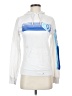 Assorted Brands White Long Sleeve T-Shirt Size XXS - photo 1