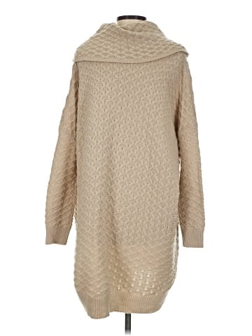 H&M Casual Dress (view 2)