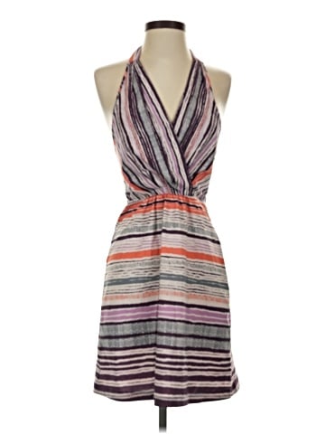Athleta Casual Dress (view 1)