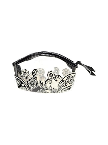 Vera Bradley Makeup Bag (view 2)