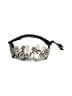 Vera Bradley Silver Makeup Bag One size - photo 2