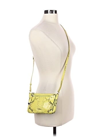 Cole Haan Crossbody Bag (view 2)