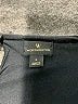Worthington Black Long Sleeve Blouse Size L - photo 7