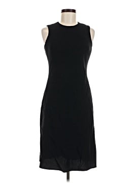 Ann Taylor Cocktail Dress (view 1)