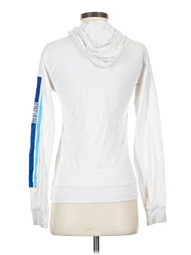 Assorted Brands Long Sleeve T-Shirt (view 2)