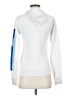 Assorted Brands White Long Sleeve T-Shirt Size XXS - photo 2