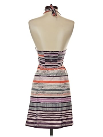 Athleta Casual Dress (view 2)