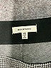 Max Studio Gray Casual Pants Size XS - photo 3