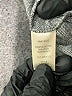Max Studio Gray Casual Pants Size XS - photo 4