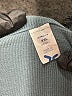 Active by Old Navy Teal Tank Top Size XXL - photo 7