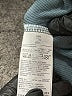 Active by Old Navy Teal Tank Top Size XXL - photo 8