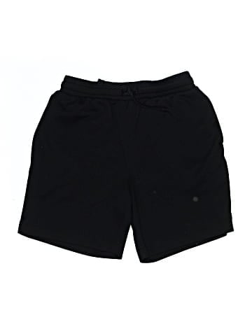 Gap Kids Athletic Shorts (view 1)