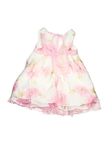 Bonnie Baby Dress (view 2)