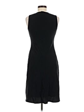 Ann Taylor Cocktail Dress (view 2)