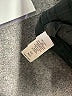 Maurices Black Cargo Pants Size XXL - photo 5