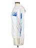 Assorted Brands White Long Sleeve T-Shirt Size XXS - photo 5
