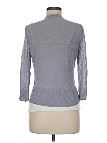 Nic + Zoe Cardigan (view 2)
