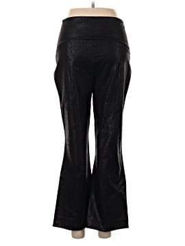 Liverpool Los Angeles Casual Pants (view 2)