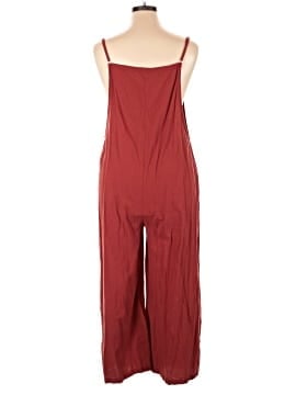 Unbranded Jumpsuit (view 2)