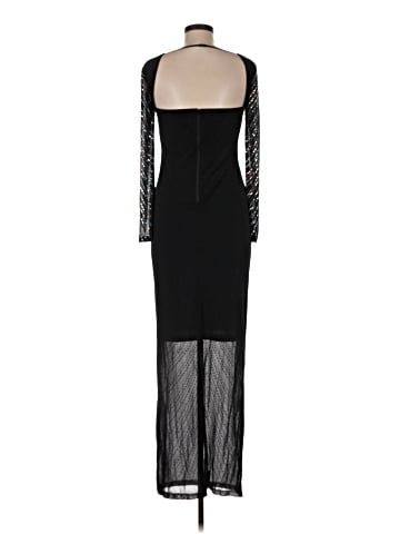 Giffniseti Cocktail Dress (view 2)