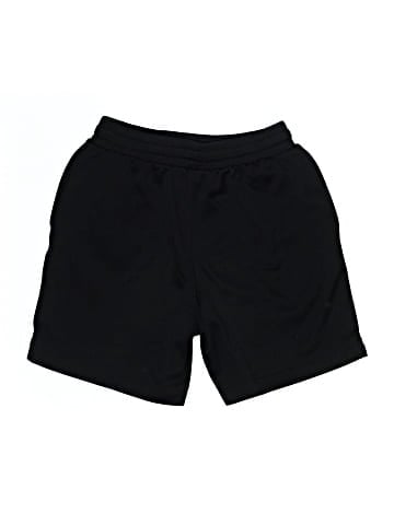 Gap Kids Athletic Shorts (view 2)