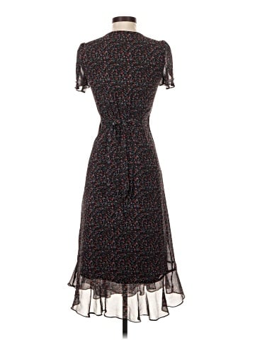 Madewell Cocktail Dress (view 2)