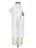 Assorted Brands White Long Sleeve T-Shirt Size XXS - photo 4