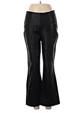 Liverpool Los Angeles Casual Pants (view 1)
